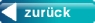 Kurse